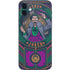DC Comics The Joker Casino Chip iPhone 12 Mini Skin