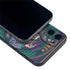 DC Comics The Joker Casino Chip iPhone 12 Mini Skin