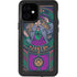 DC Comics The Joker Casino Chip iPhone 12 Mini Waterproof Case