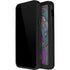 DC Comics The Joker Casino Chip iPhone 12 Mini Waterproof Case