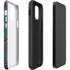 DC Comics The Joker Casino Chip iPhone 12 Pro Impact Case