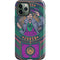 DC Comics The Joker Casino Chip iPhone 12 Pro Max Impact Case