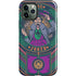 DC Comics The Joker Casino Chip iPhone 12 Pro Max Impact Case