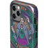 DC Comics The Joker Casino Chip iPhone 12 Pro Max Impact Case