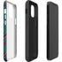 DC Comics The Joker Casino Chip iPhone 12 Pro Max Impact Case
