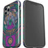 DC Comics The Joker Casino Chip iPhone 12 Pro Max Impact Case