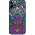 DC Comics The Joker Casino Chip iPhone 12 Pro Max Skin