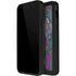DC Comics The Joker Casino Chip iPhone 12 Pro Max Waterproof Case