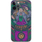 DC Comics The Joker Casino Chip iPhone 12 Pro Skin