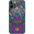 DC Comics The Joker Casino Chip iPhone 12 Pro Skin
