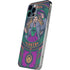 DC Comics The Joker Casino Chip iPhone 12 Pro Skin