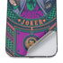 DC Comics The Joker Casino Chip iPhone 12 Pro Skin