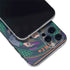 DC Comics The Joker Casino Chip iPhone 12 Pro Skin