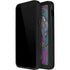 DC Comics The Joker Casino Chip iPhone 12 Pro Waterproof Case