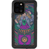 DC Comics The Joker Casino Chip iPhone 12 Pro Waterproof Case