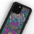 DC Comics The Joker Casino Chip iPhone 12 Pro Waterproof Case