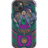 DC Comics The Joker Casino Chip iPhone 13 Impact Case
