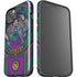 DC Comics The Joker Casino Chip iPhone 13 Impact Case