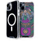 DC Comics The Joker Casino Chip iPhone 13 MagSafe Case