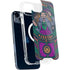 DC Comics The Joker Casino Chip iPhone 13 MagSafe Case