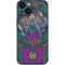 DC Comics The Joker Casino Chip iPhone 13 Mini Skin