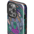 DC Comics The Joker Casino Chip iPhone 13 Pro Impact Case
