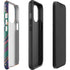 DC Comics The Joker Casino Chip iPhone 13 Pro Impact Case