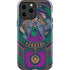 DC Comics The Joker Casino Chip iPhone 13 Pro Max Impact Case