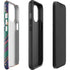 DC Comics The Joker Casino Chip iPhone 13 Pro Max Impact Case