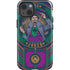 DC Comics The Joker Casino Chip iPhone 15 Impact Case