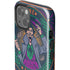 DC Comics The Joker Casino Chip iPhone 15 Impact Case