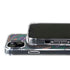 DC Comics The Joker Casino Chip iPhone 14 Plus MagSafe Case