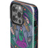 DC Comics The Joker Casino Chip iPhone 14 Pro Impact Case