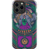 DC Comics The Joker Casino Chip iPhone 14 Pro Max Impact Case