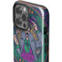 DC Comics The Joker Casino Chip iPhone 15 Pro Max Impact Case