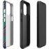 DC Comics The Joker Casino Chip iPhone 14 Pro Max Impact Case