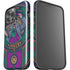 DC Comics The Joker Casino Chip iPhone 14 Pro Max Impact Case