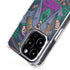 DC Comics The Joker Casino Chip iPhone 15 Pro Max MagSafe Case