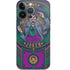 DC Comics The Joker Casino Chip iPhone 15 Pro Skin