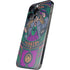 DC Comics The Joker Casino Chip iPhone 14 Pro Skin