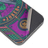 DC Comics The Joker Casino Chip iPhone 15 Pro Skin