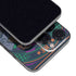 DC Comics The Joker Casino Chip iPhone 15 Pro Skin