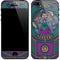 DC Comics The Joker Casino Chip iPhone 5/5s/5SE Skin