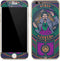 DC Comics The Joker Casino Chip iPhone 6/6s Skin