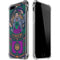 DC Comics The Joker Casino Chip iPhone 7/8 Plus Clear Case