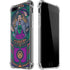 DC Comics The Joker Casino Chip iPhone 7/8 Plus Clear Case