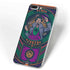 DC Comics The Joker Casino Chip iPhone 7 Plus Skin