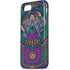 DC Comics The Joker Casino Chip iPhone 7 Pro Case