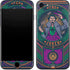 DC Comics The Joker Casino Chip iPhone 7 Skin
