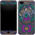 DC Comics The Joker Casino Chip iPhone 8 Plus Skin